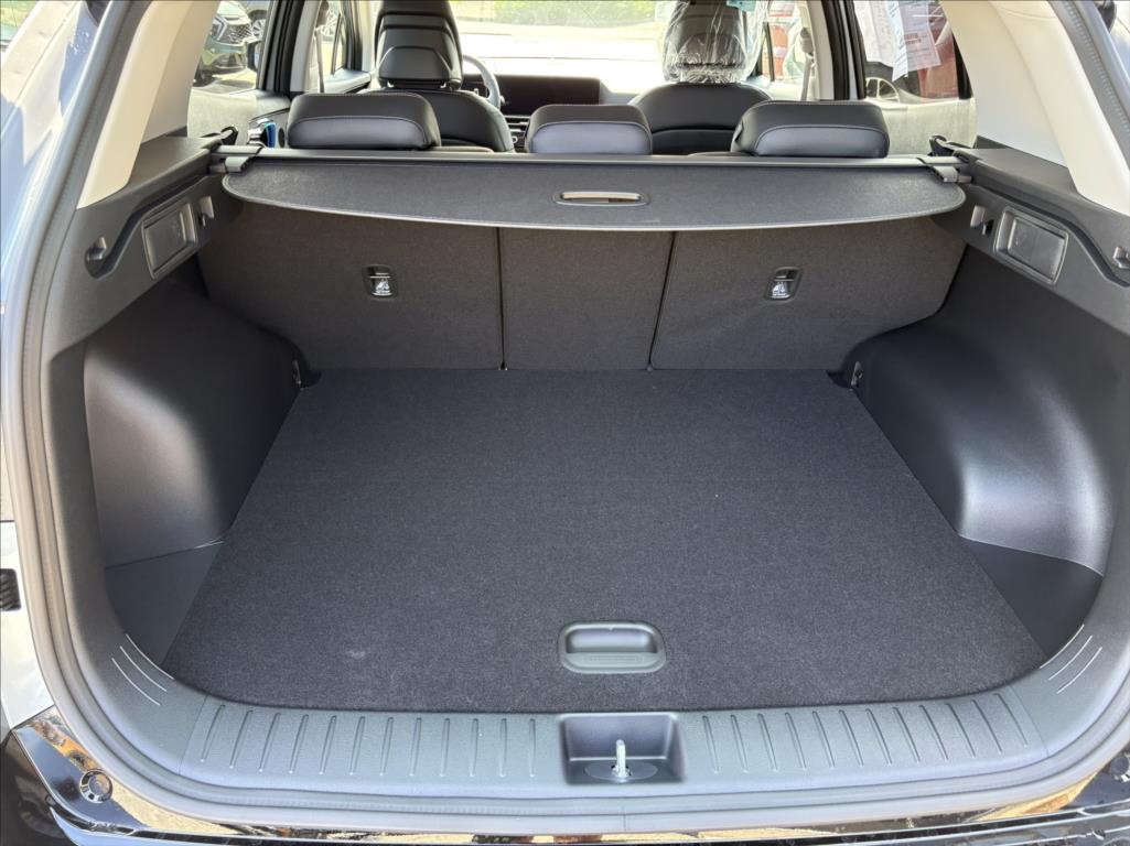 kia-1-6-t-gdi-gpf-4x2-top-my26 - 9