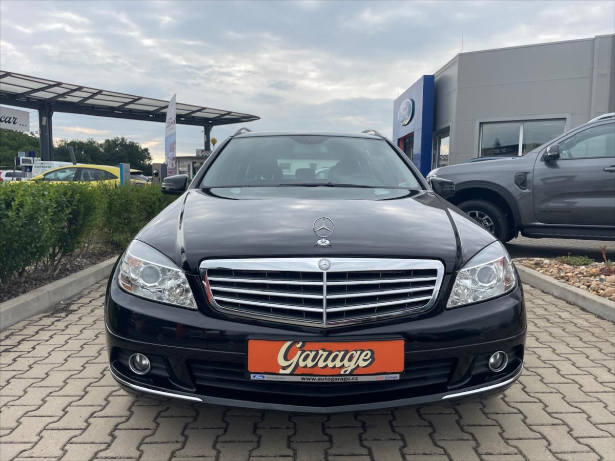 mercedes-benz-tridy-c-2-2-cdi-125-kw-elegance - 1