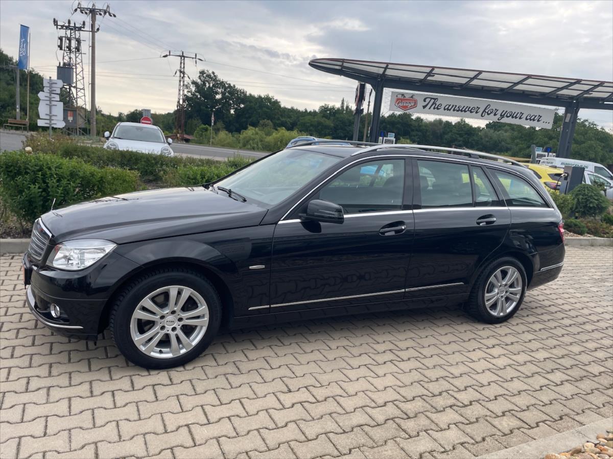 mercedes-benz-tridy-c-2-2-cdi-125-kw-elegance - 3