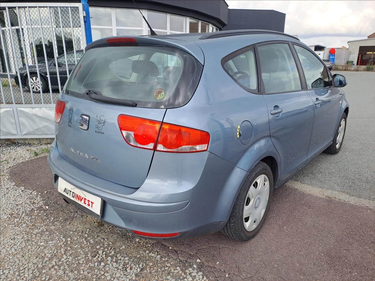 seat-altea-1-6-i-lpg - 2