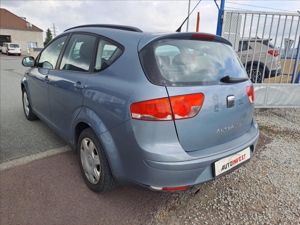 seat-altea-1-6-i-lpg - 3