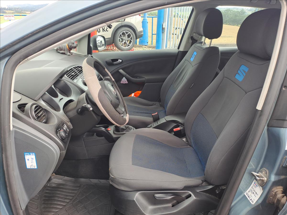 seat-altea-1-6-i-lpg - 4