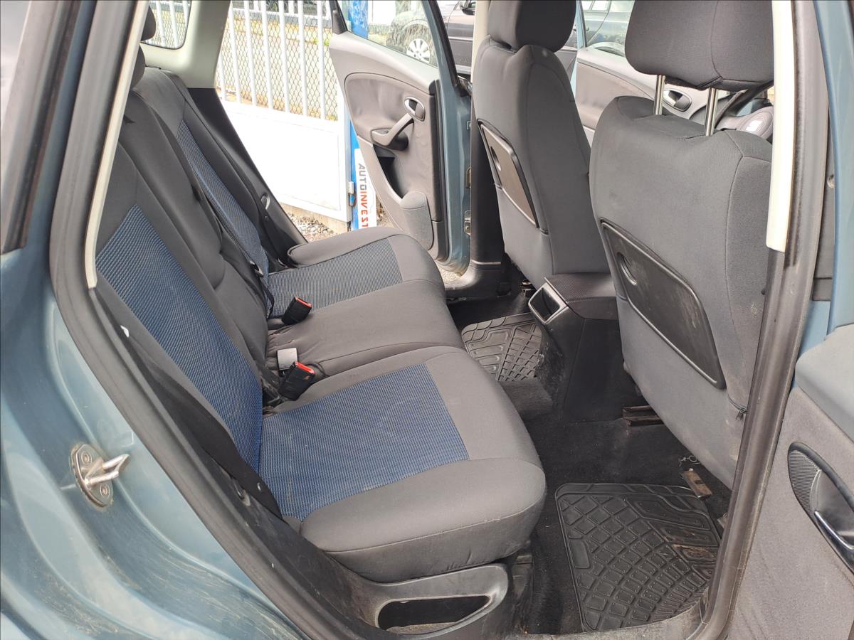 seat-altea-1-6-i-lpg - 6