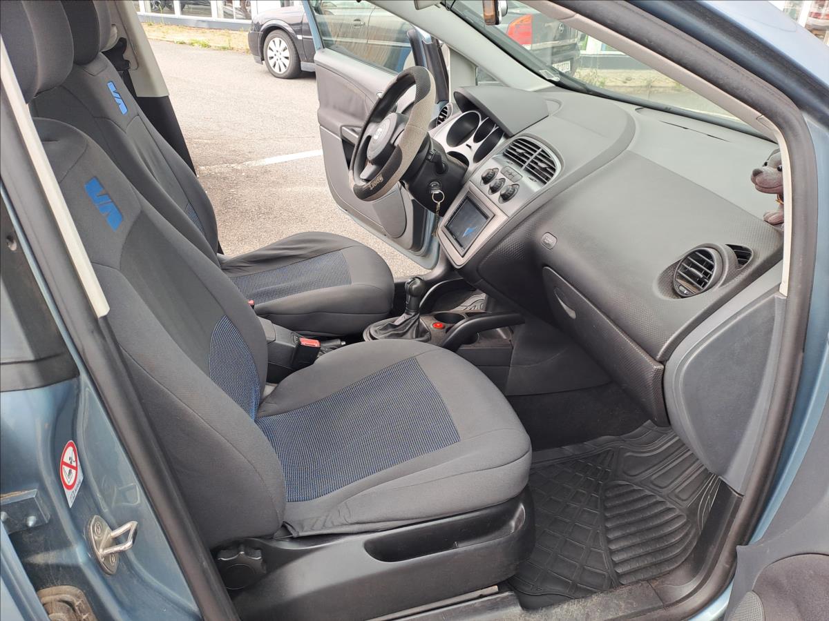 seat-altea-1-6-i-lpg - 7