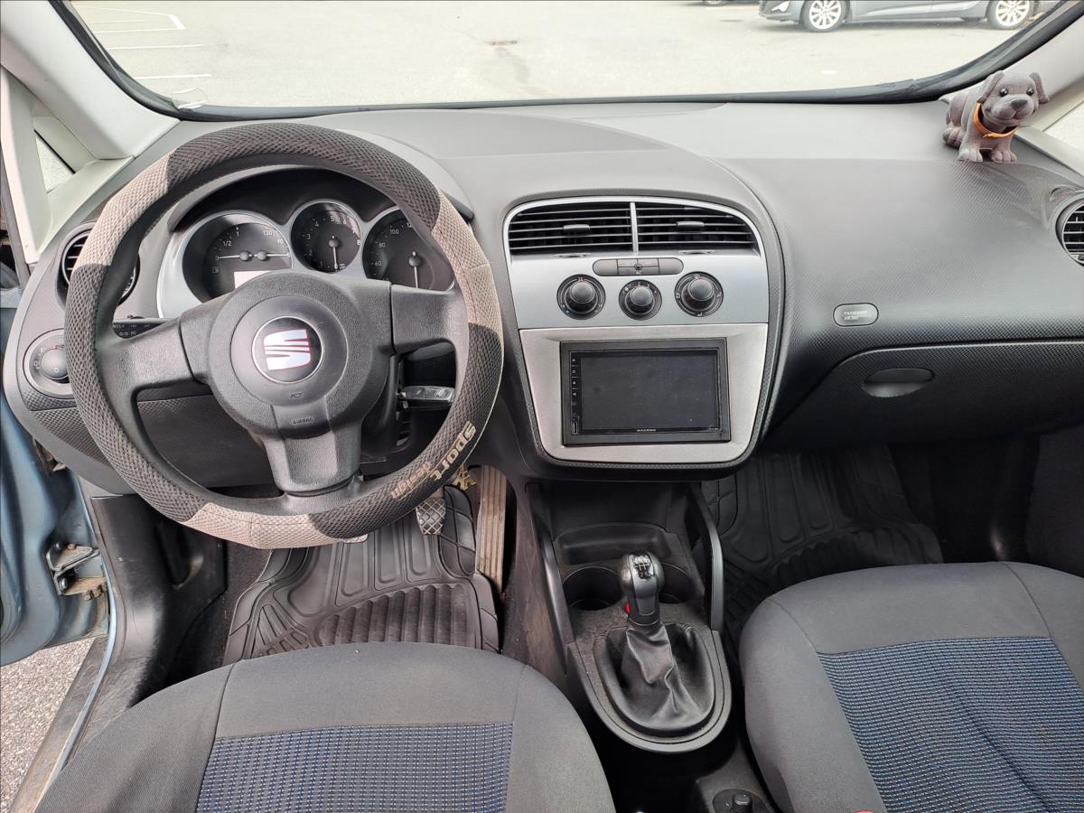 seat-altea-1-6-i-lpg - 8