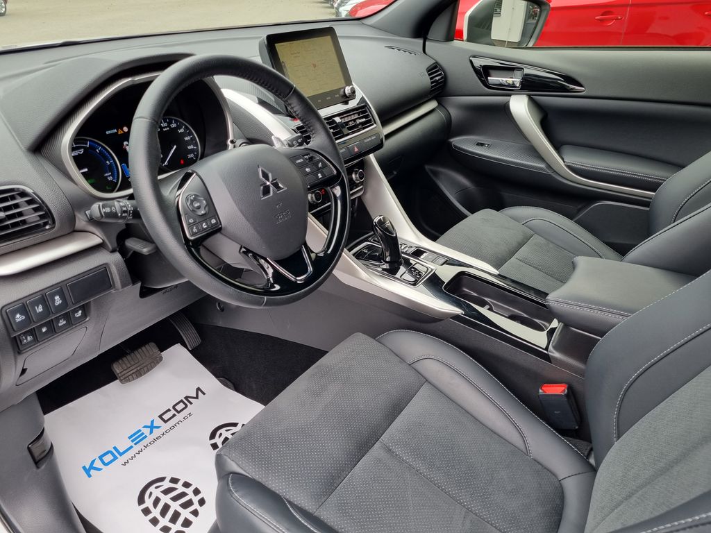 mitsubishi-2-4-phev-4x4-odpocet-dph-tazne - 8