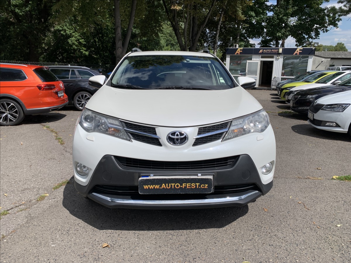 toyota-rav4-2-2-d-4d-awd-cr - 1