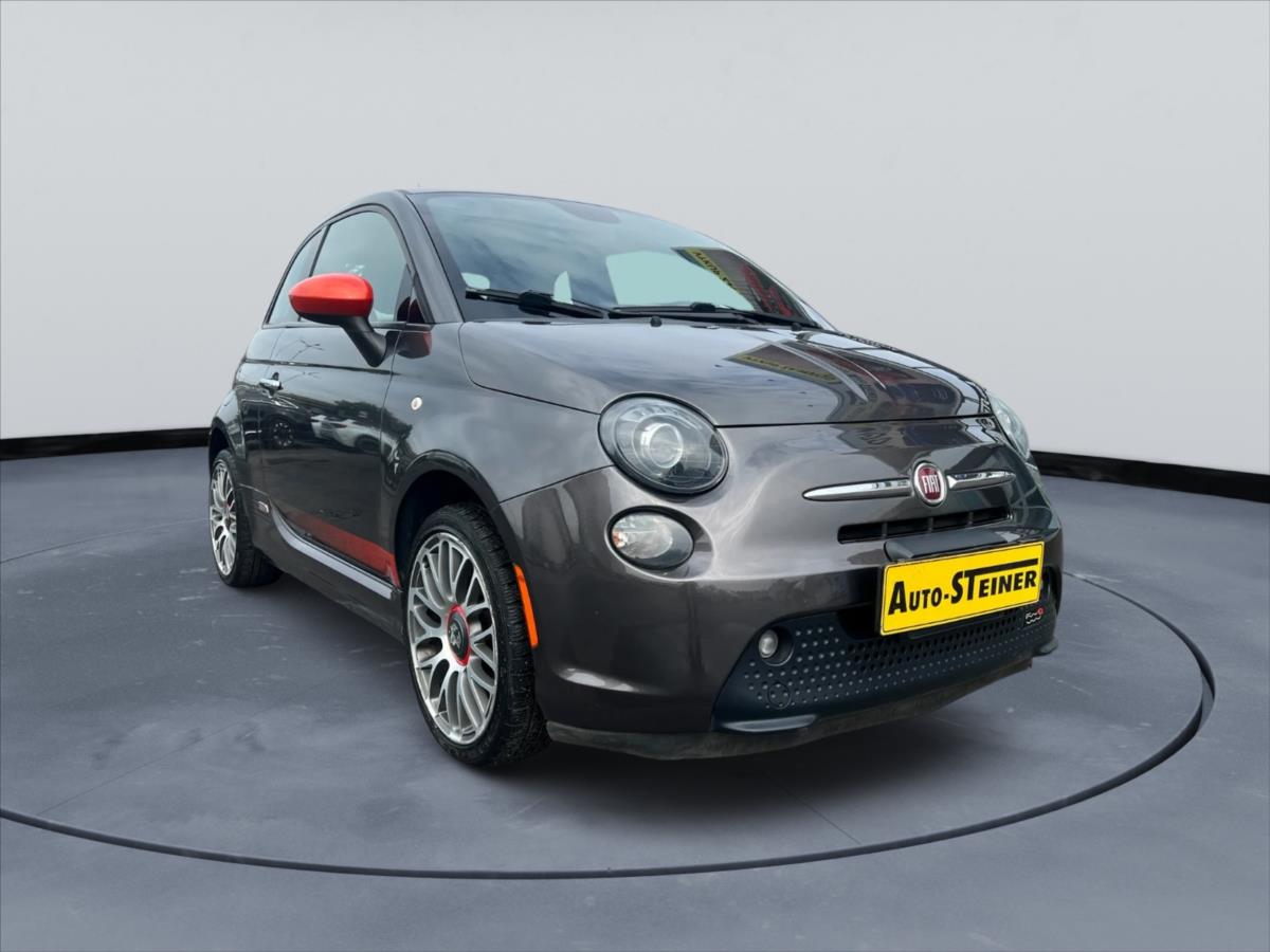 fiat-500e-82kw-park-senzory - 1