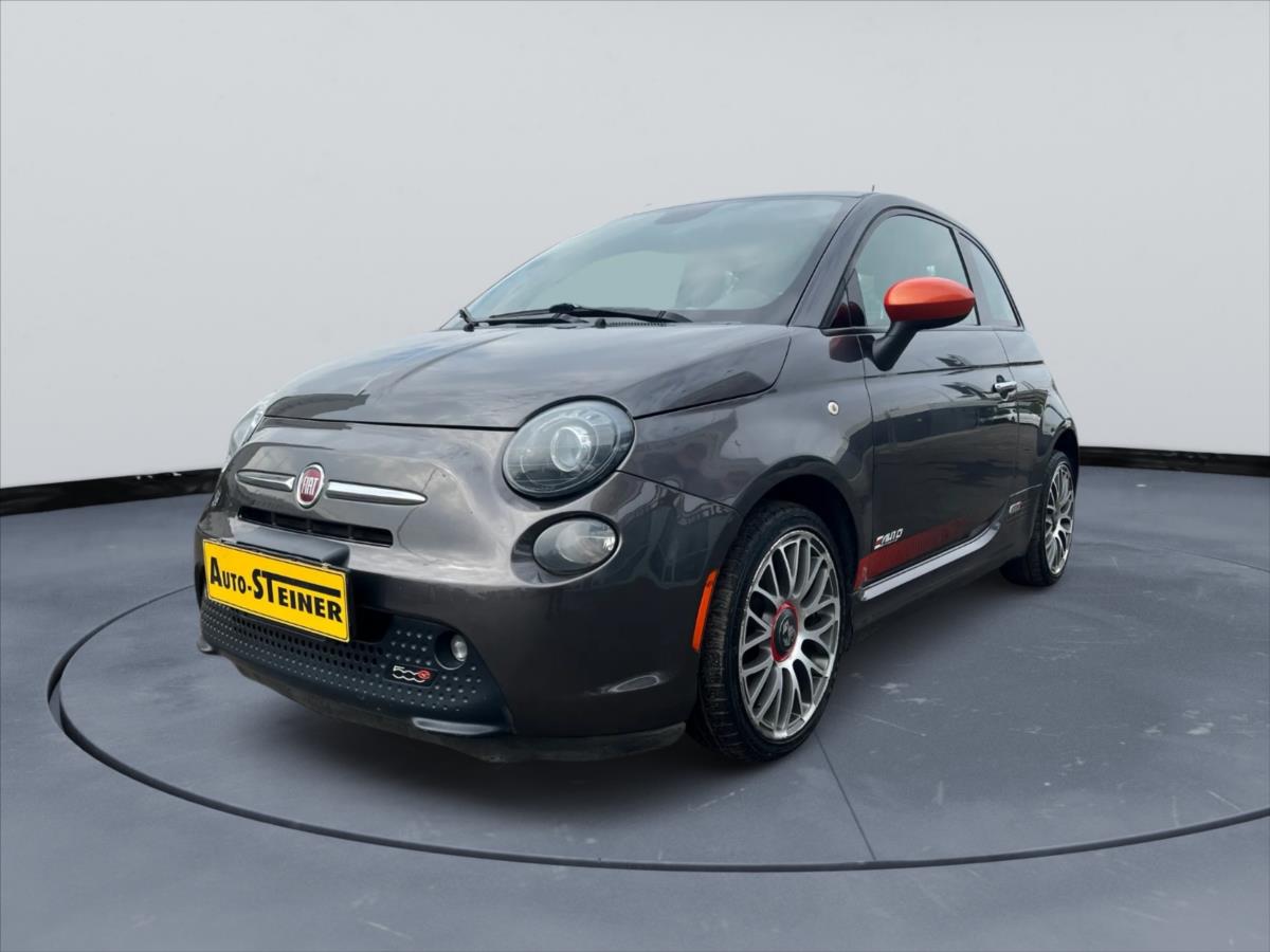 fiat-500e-82kw-park-senzory - 2