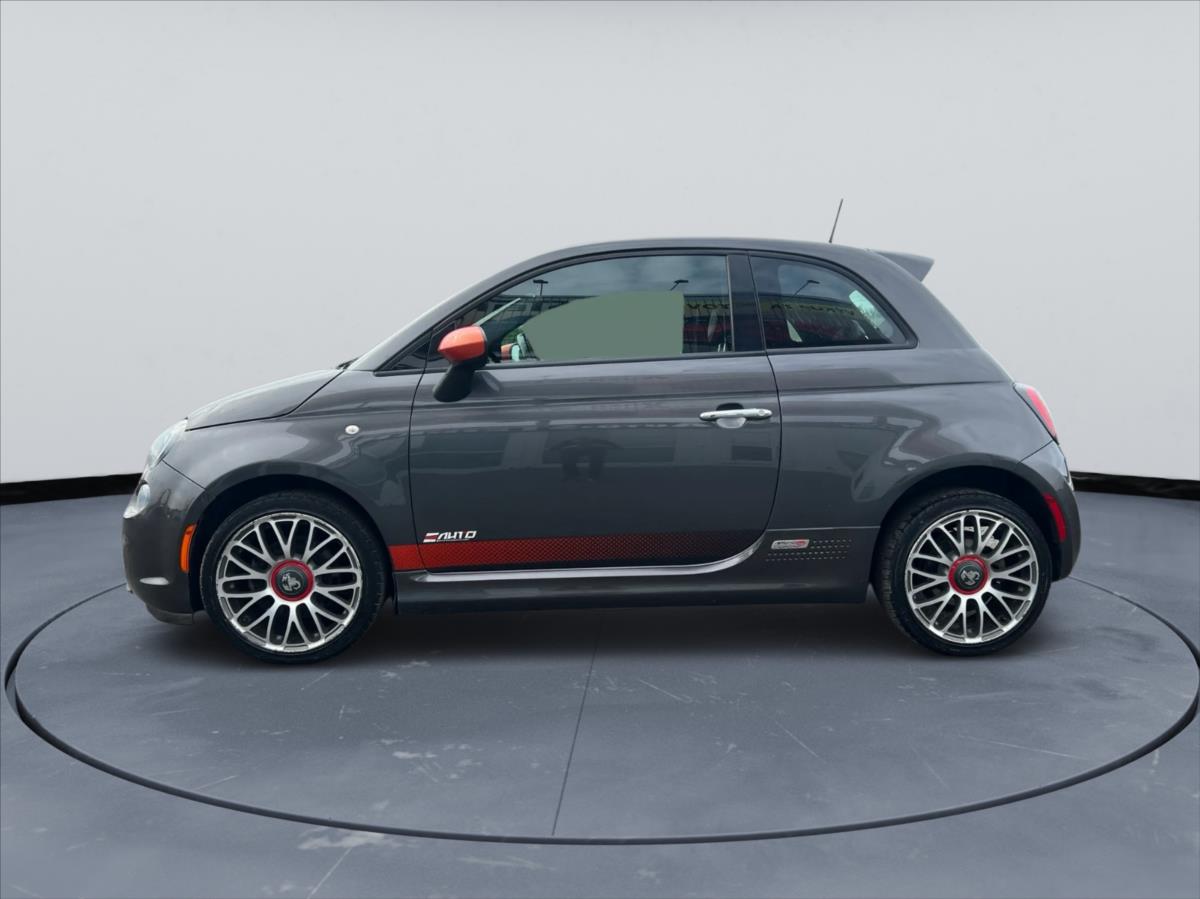 fiat-500e-82kw-park-senzory - 3