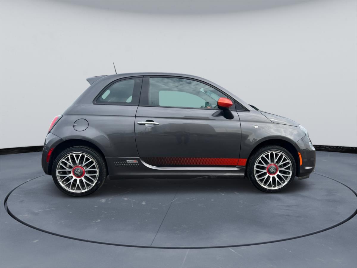 fiat-500e-82kw-park-senzory - 4