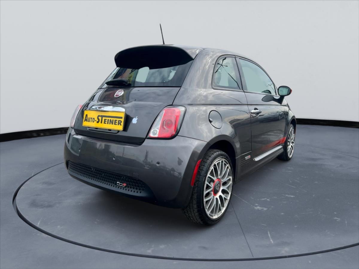 fiat-500e-82kw-park-senzory - 6