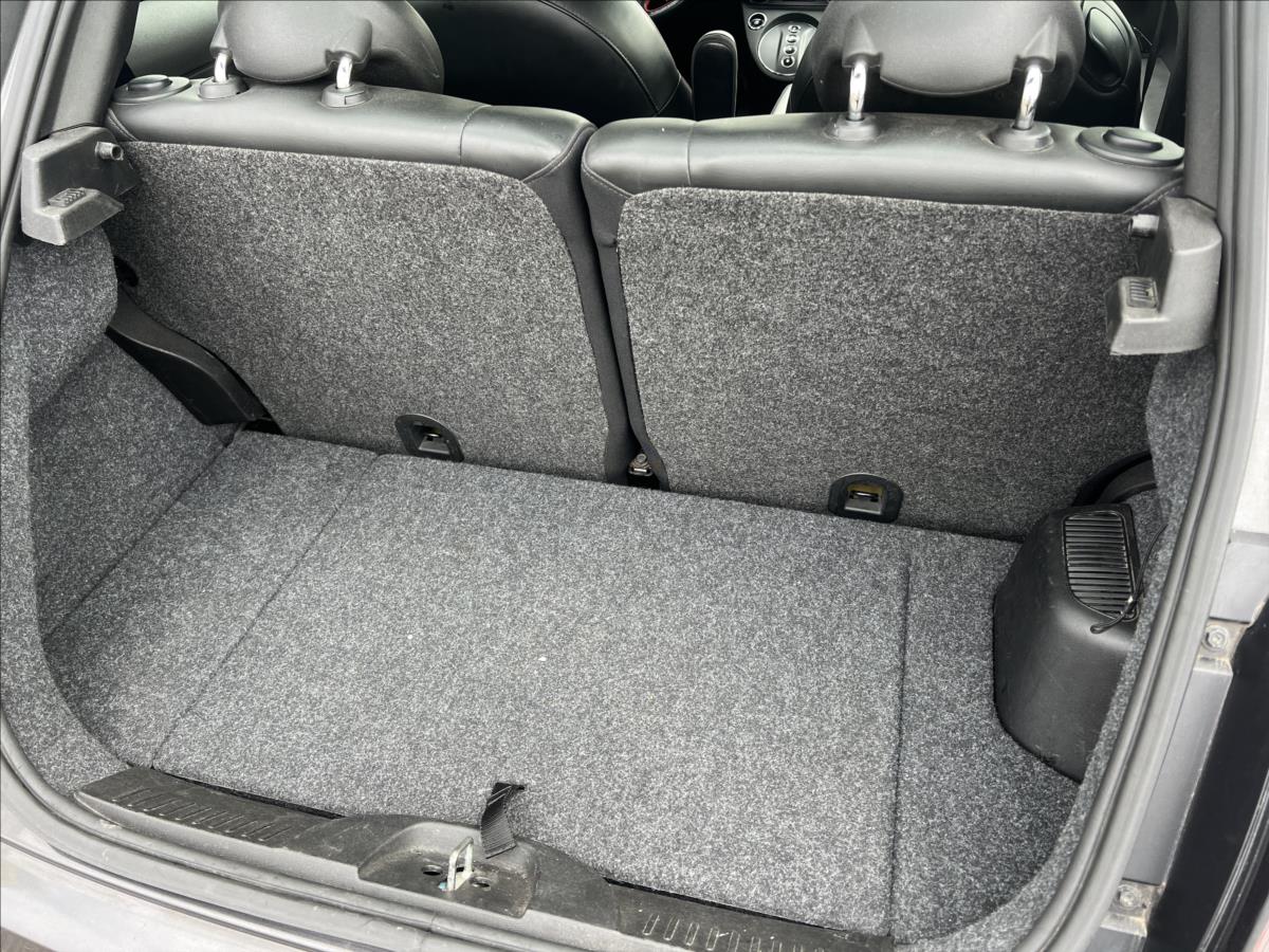 fiat-500e-82kw-park-senzory - 8