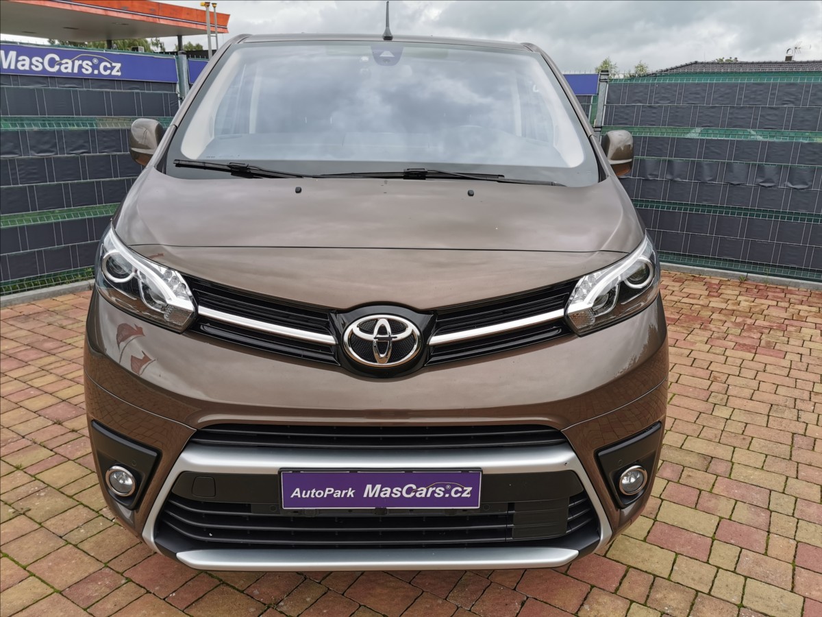 toyota-proace-verso-2-0d-180k-130kw-l2-vip - 1