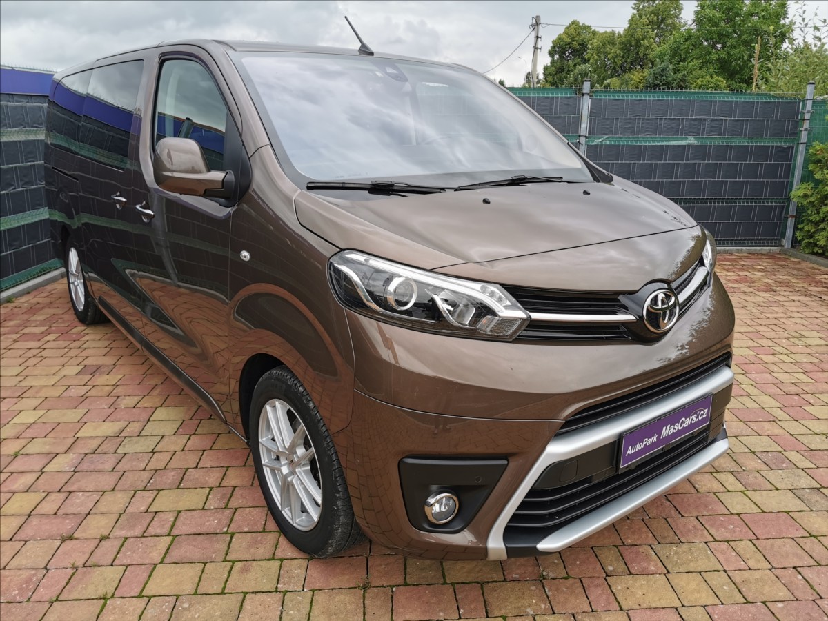 toyota-proace-verso-2-0d-180k-130kw-l2-vip - 2