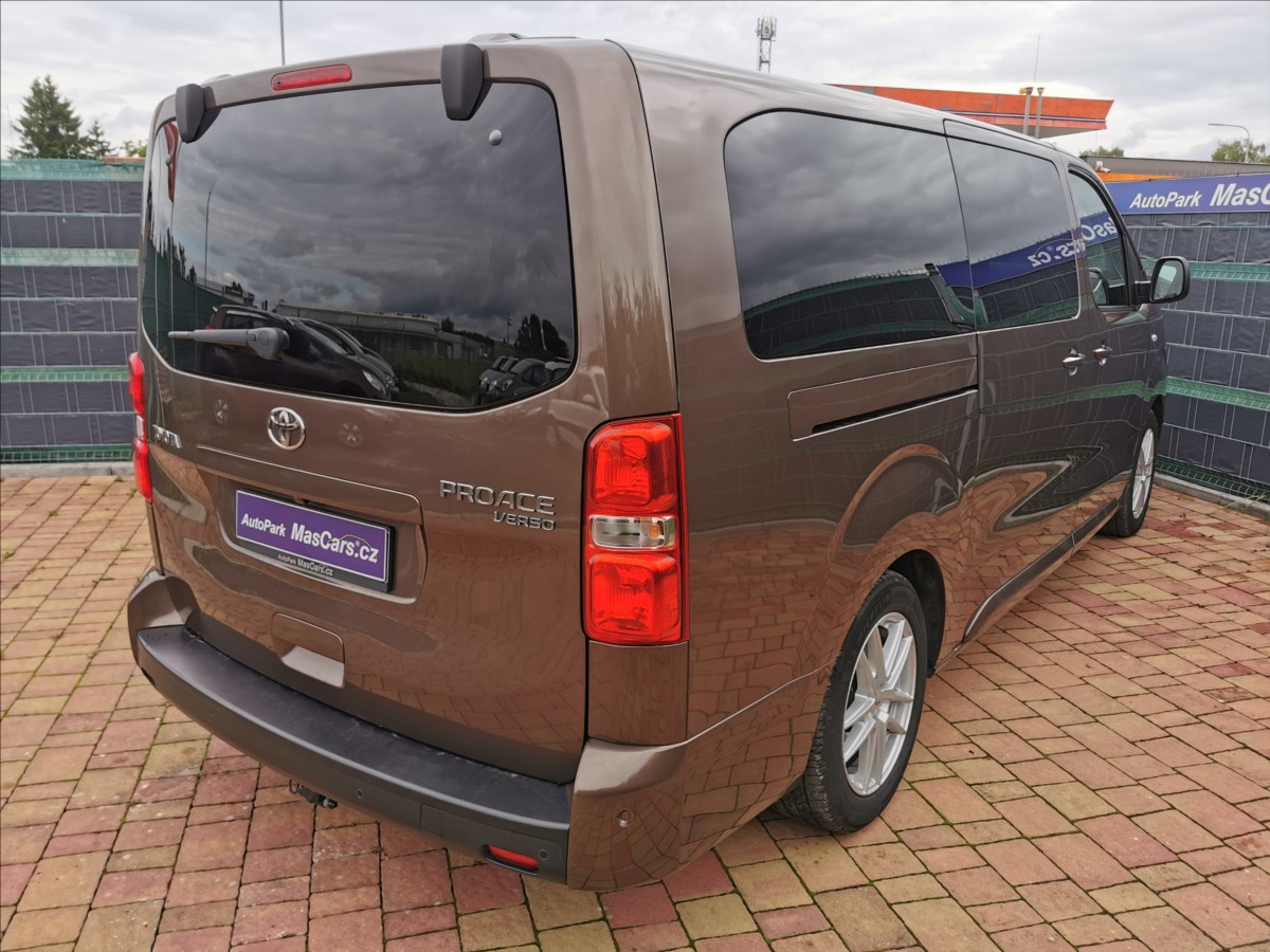 toyota-proace-verso-2-0d-180k-130kw-l2-vip - 5