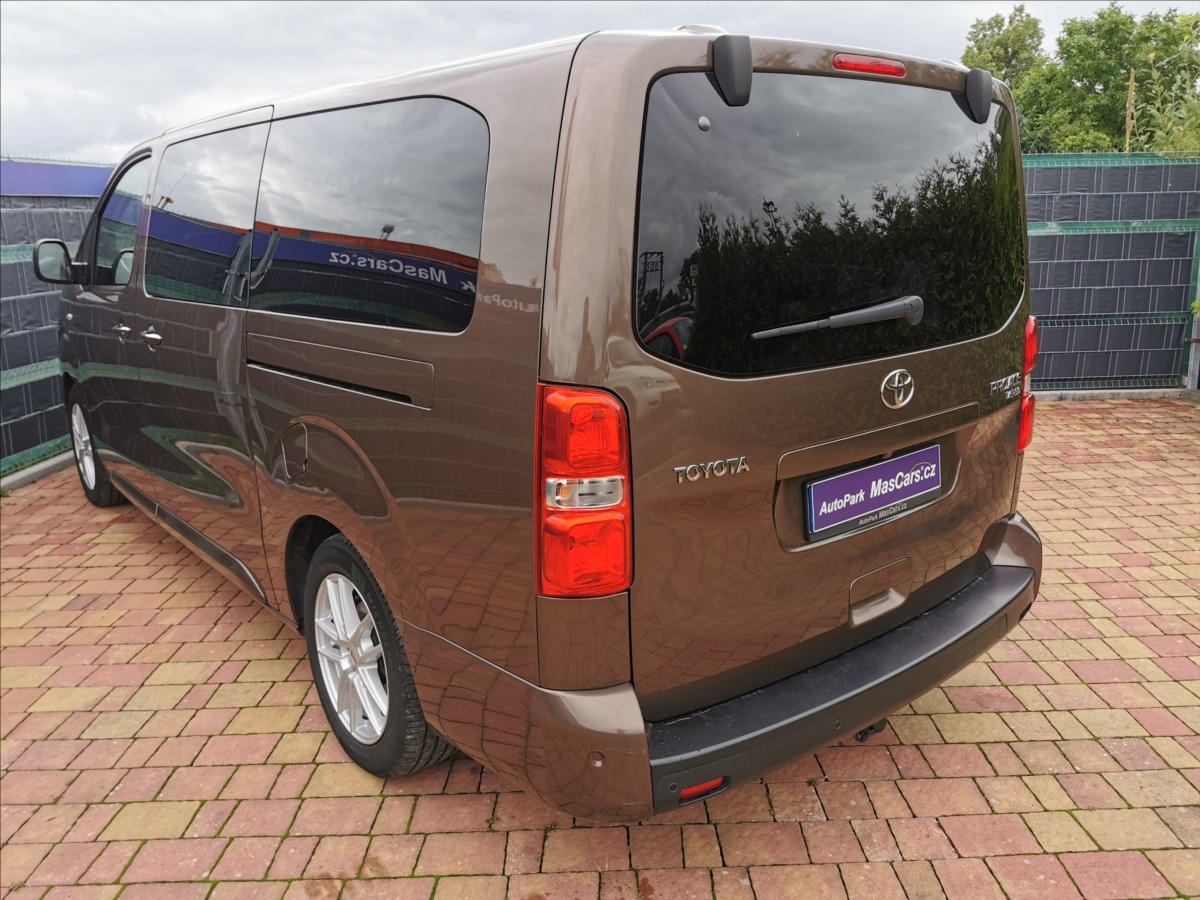 toyota-proace-verso-2-0d-180k-130kw-l2-vip - 6