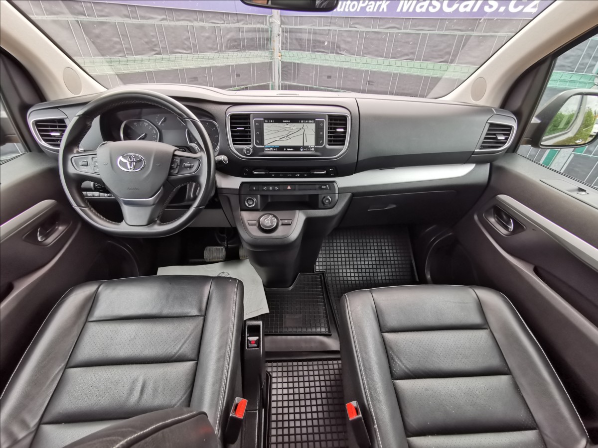 toyota-proace-verso-2-0d-180k-130kw-l2-vip - 7