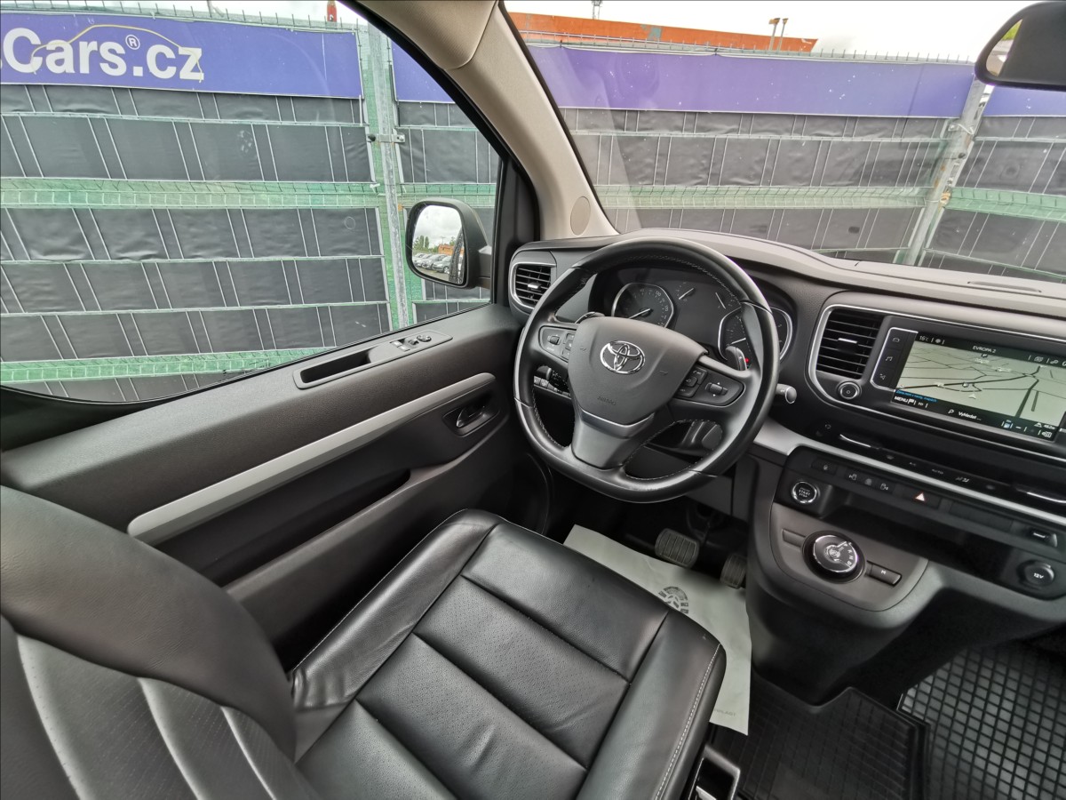 toyota-proace-verso-2-0d-180k-130kw-l2-vip - 8