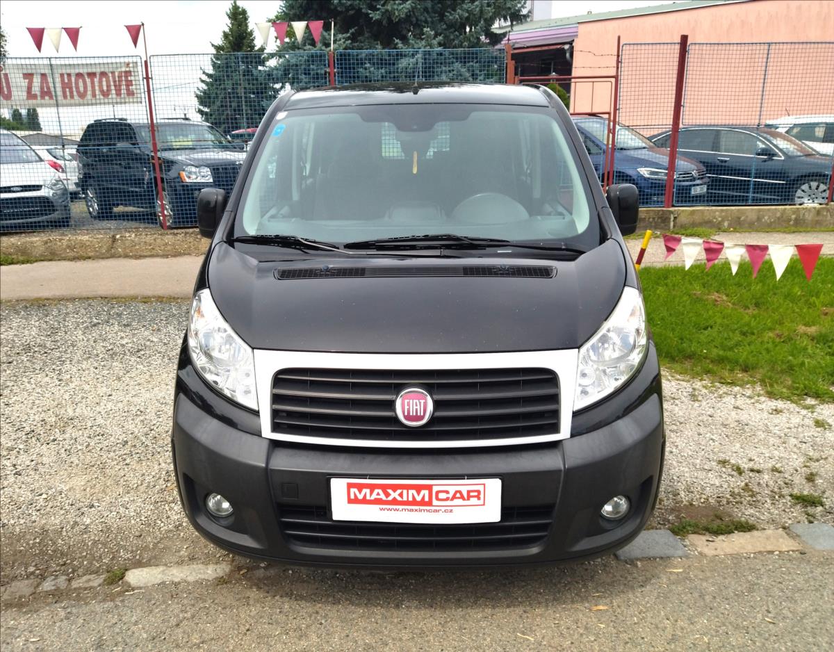 fiat-scudo-2-0-jtd - 1
