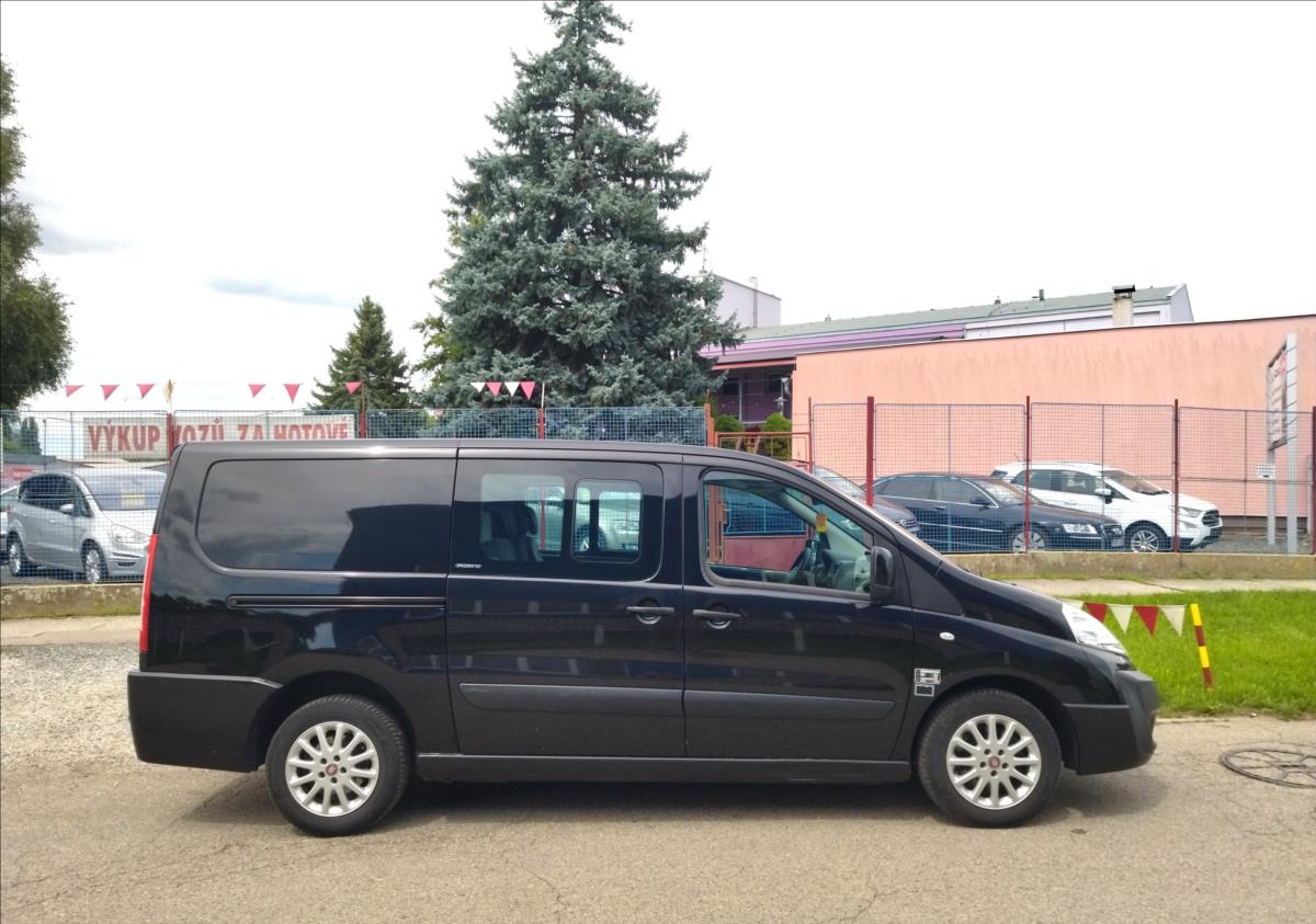 fiat-scudo-2-0-jtd - 3