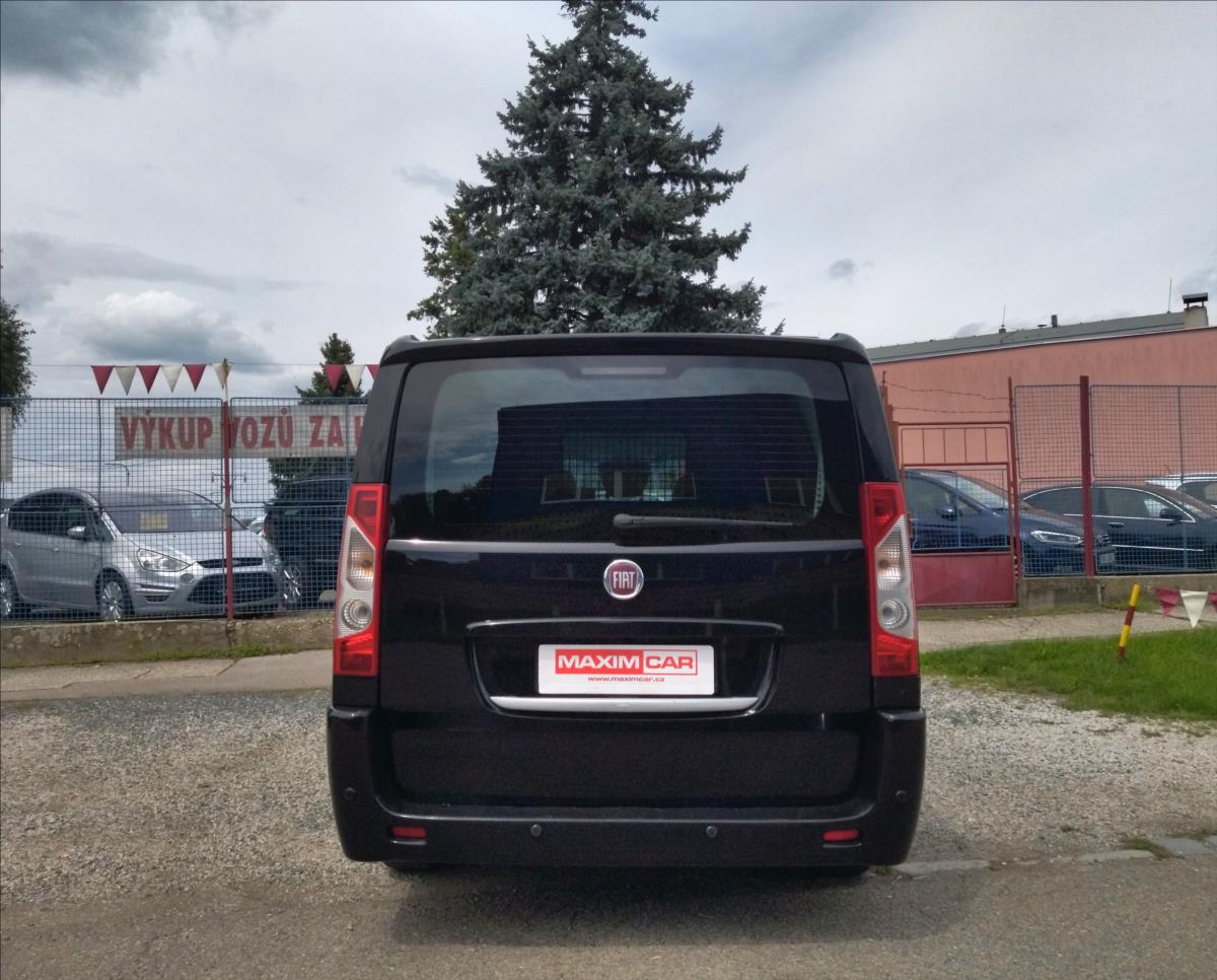 fiat-scudo-2-0-jtd - 5