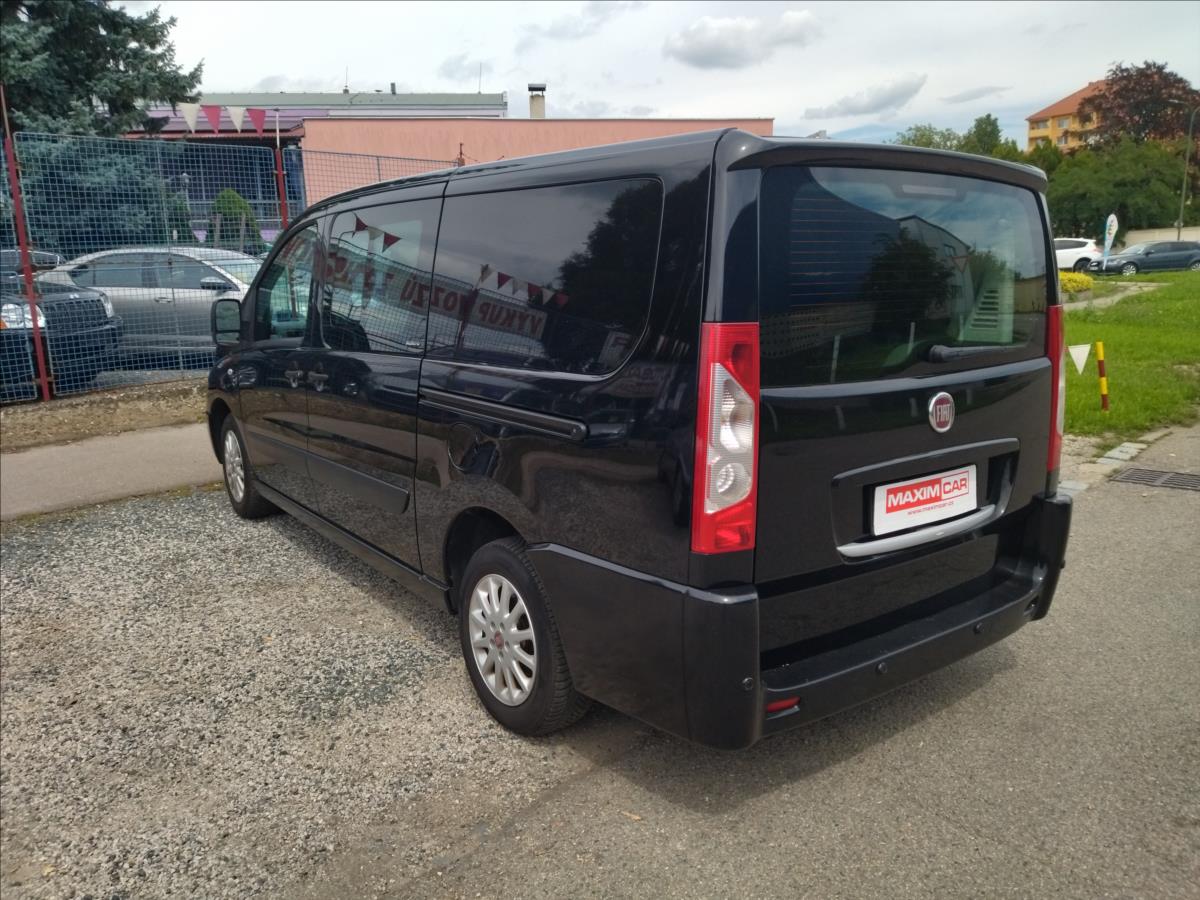 fiat-scudo-2-0-jtd - 6