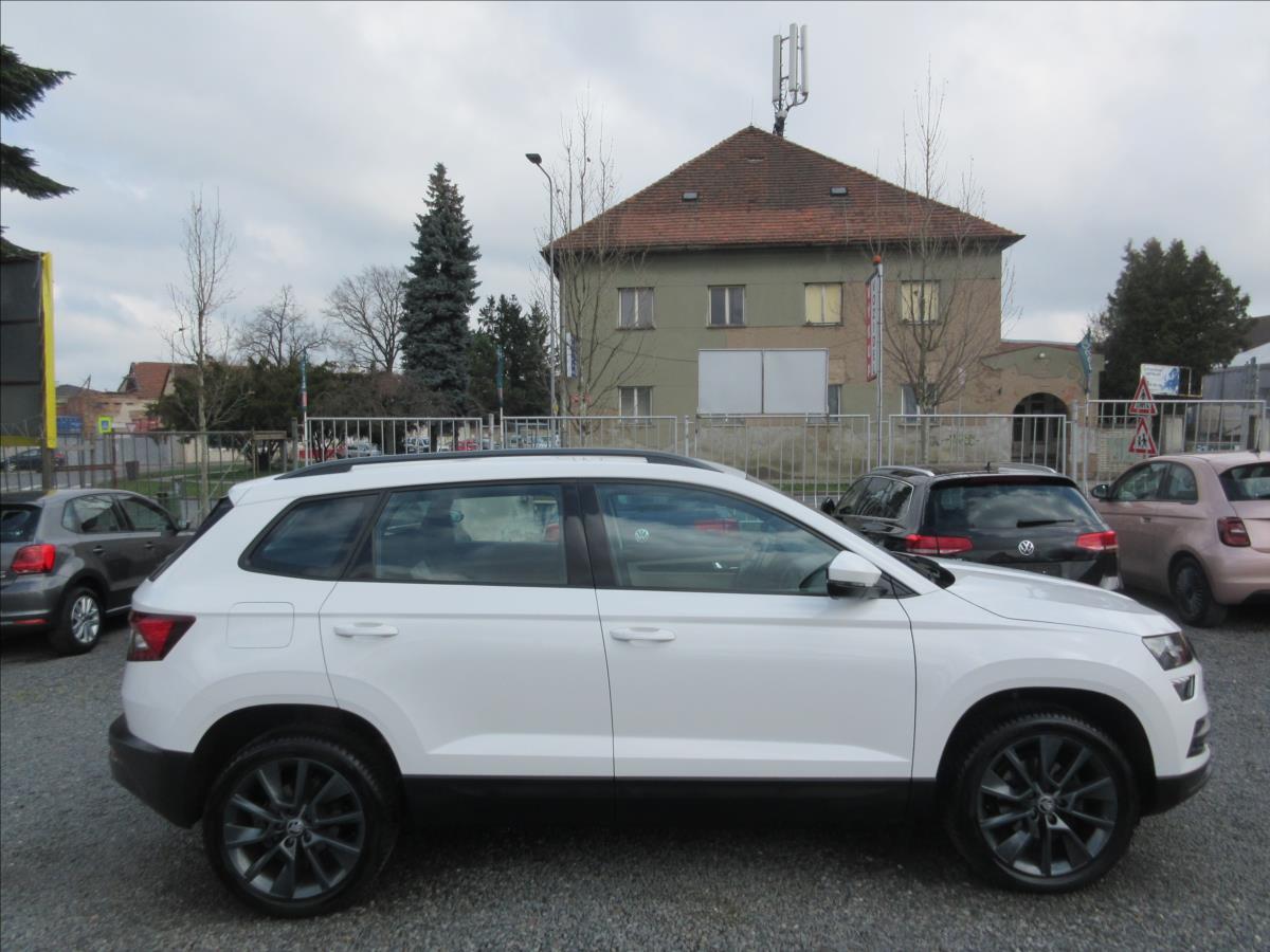 skoda-karoq-1-6-tdi-style - 3