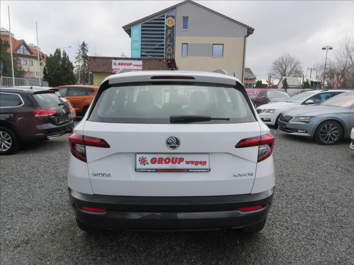 skoda-karoq-1-6-tdi-style - 4