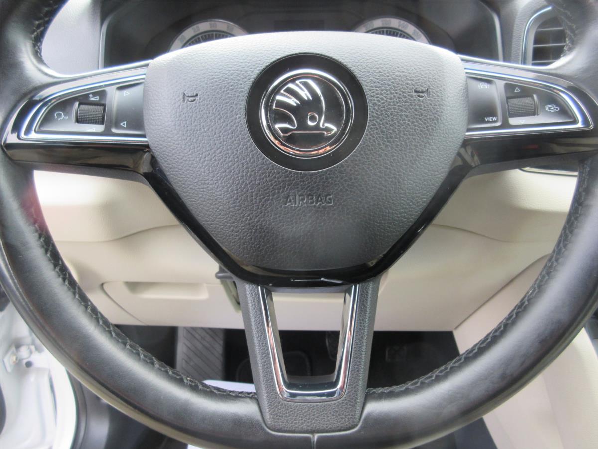 skoda-karoq-1-6-tdi-style - 8