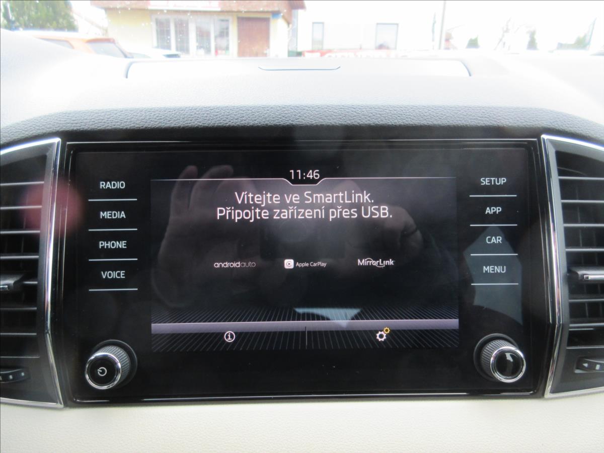 skoda-karoq-1-6-tdi-style - 9