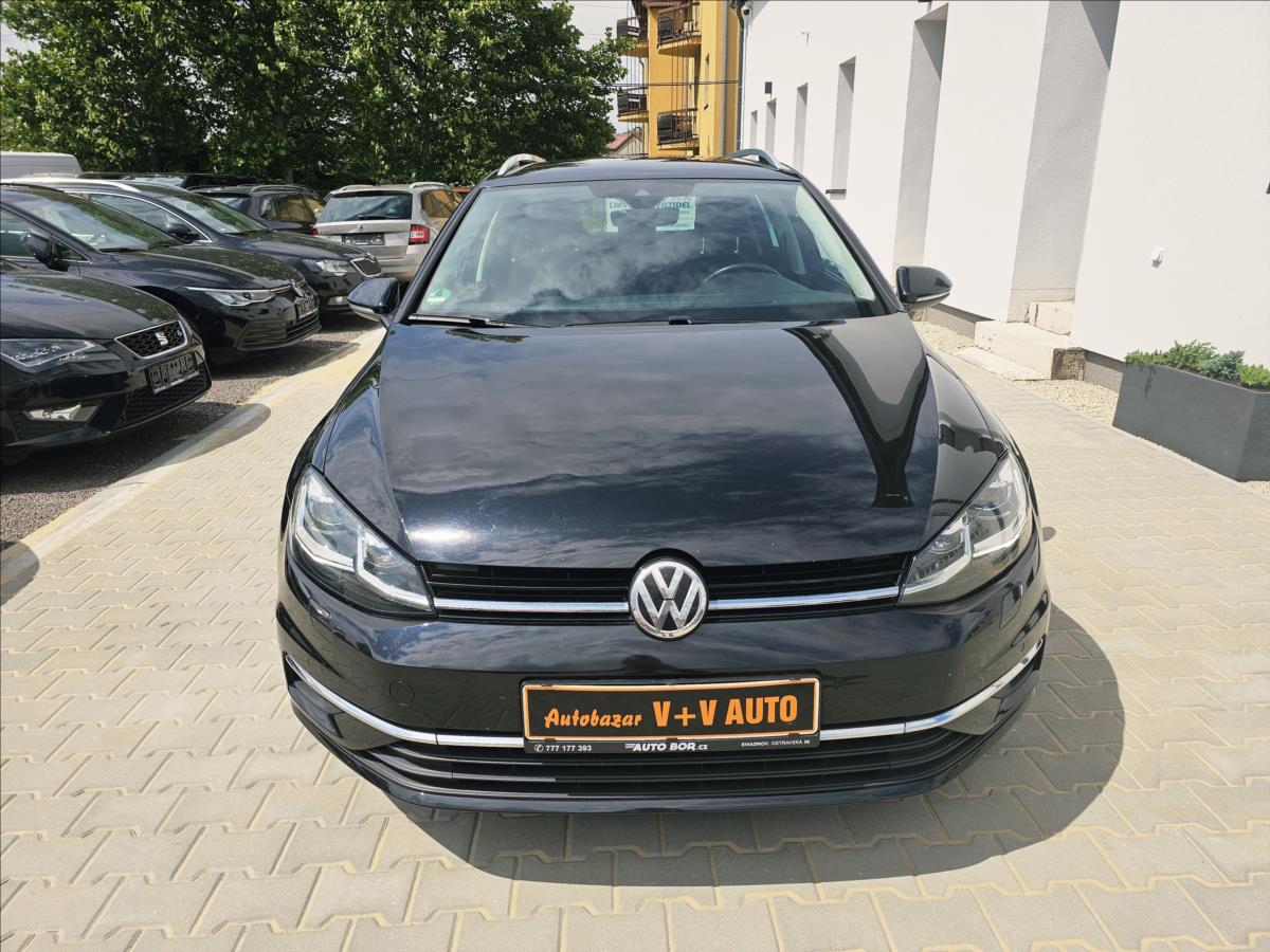volkswagen-golf-vii-2-0tdi-110kw-sound-4x4 - 1