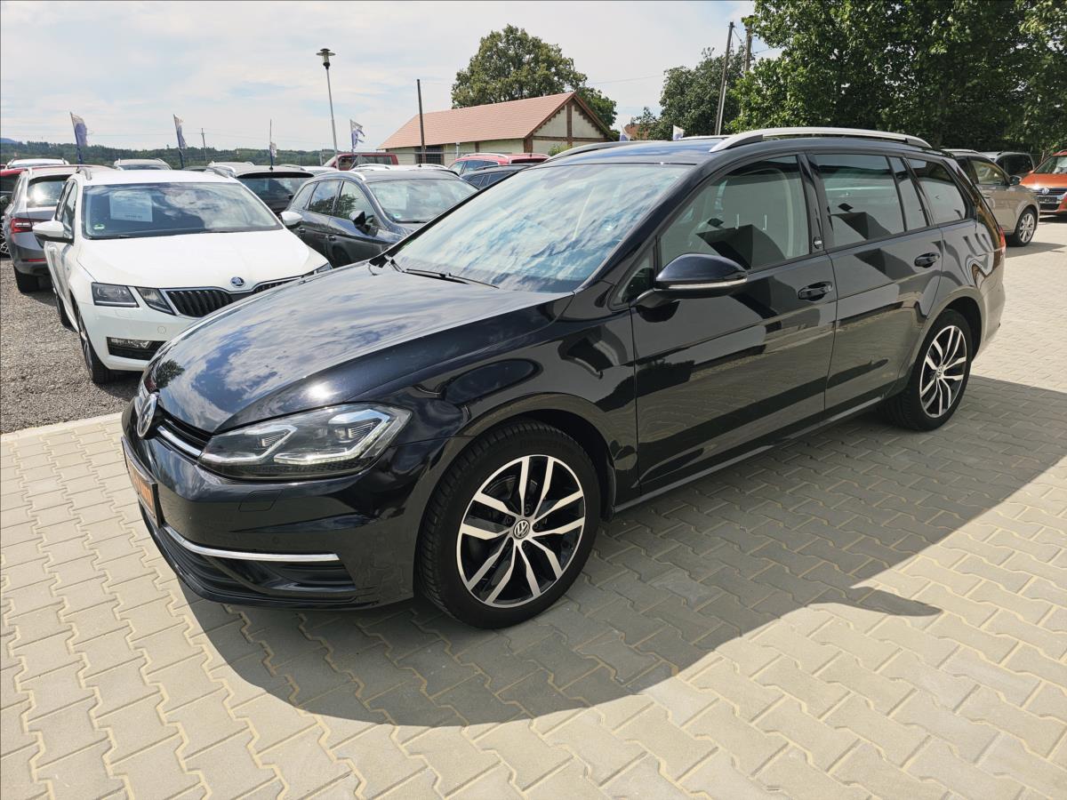 volkswagen-golf-vii-2-0tdi-110kw-sound-4x4 - 2