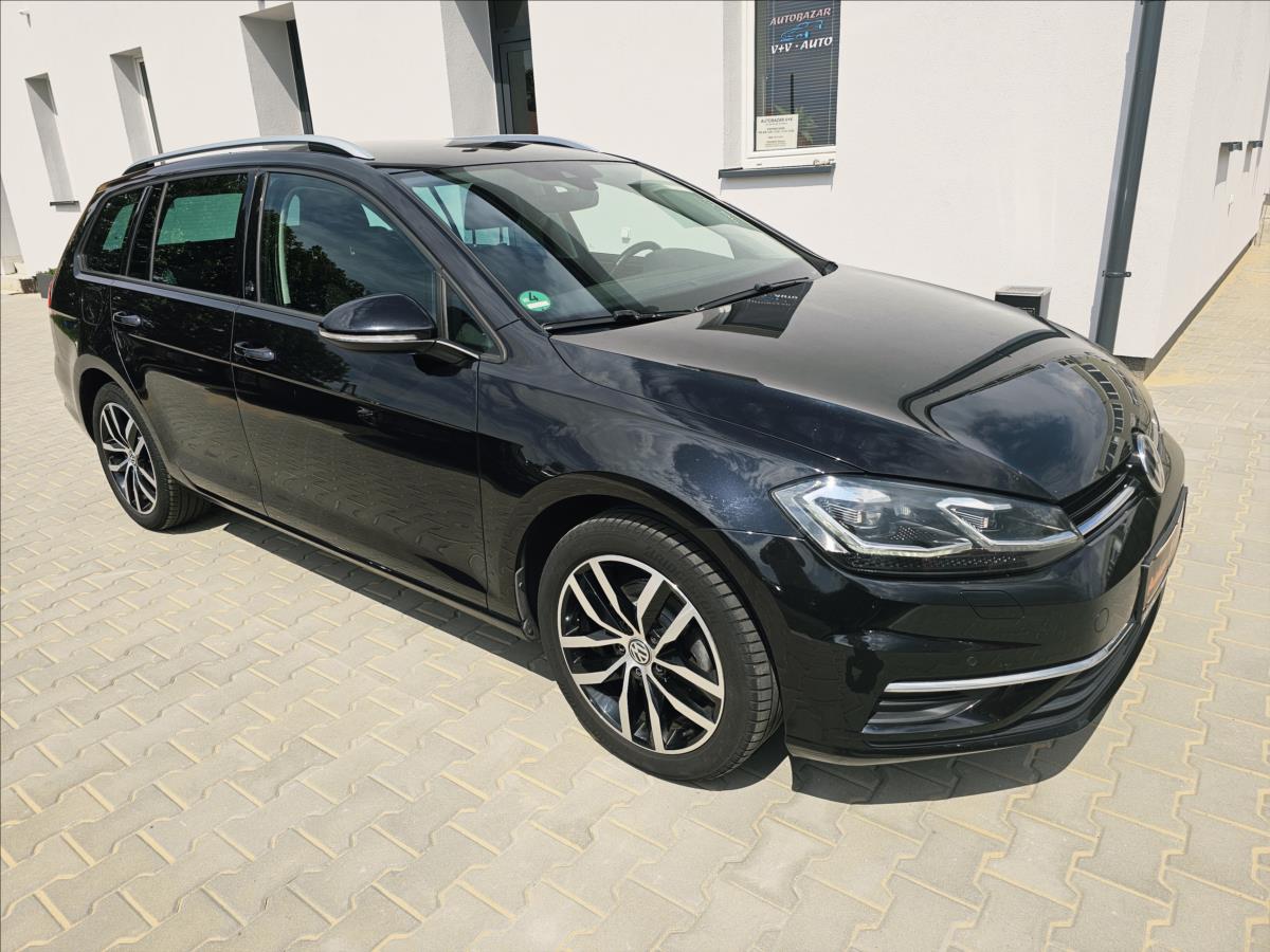 volkswagen-golf-vii-2-0tdi-110kw-sound-4x4 - 3