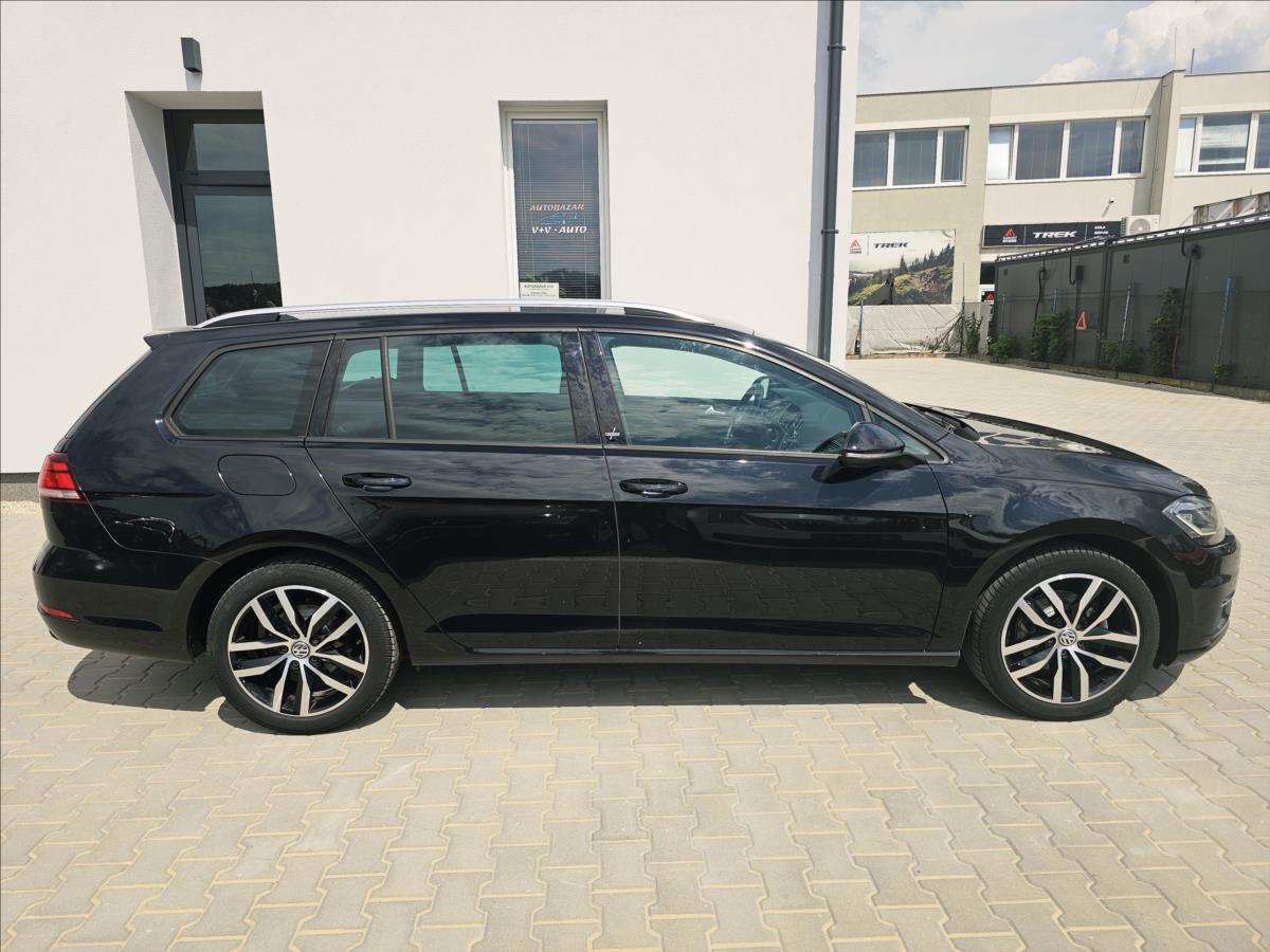 volkswagen-golf-vii-2-0tdi-110kw-sound-4x4 - 4