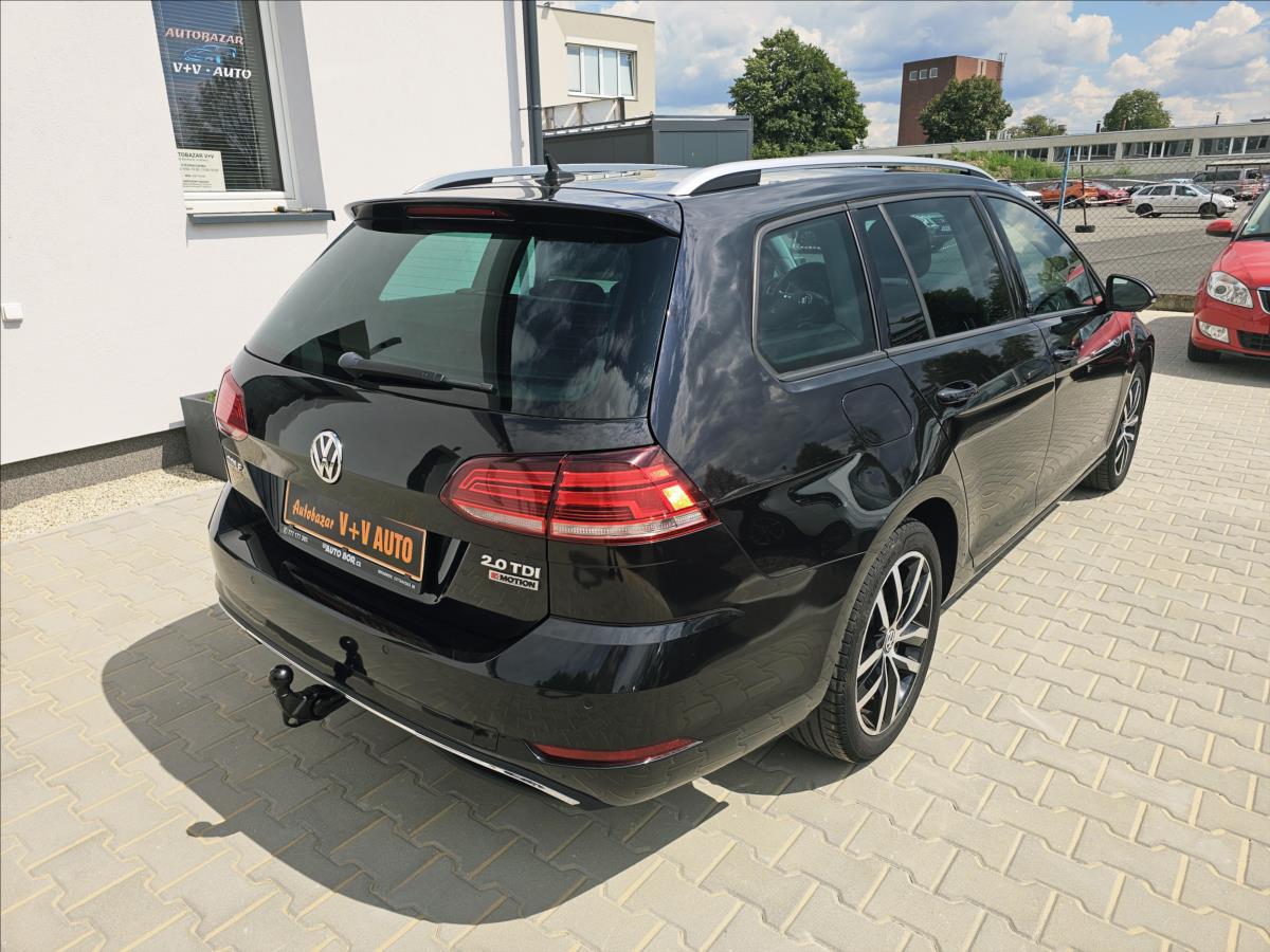 volkswagen-golf-vii-2-0tdi-110kw-sound-4x4 - 5