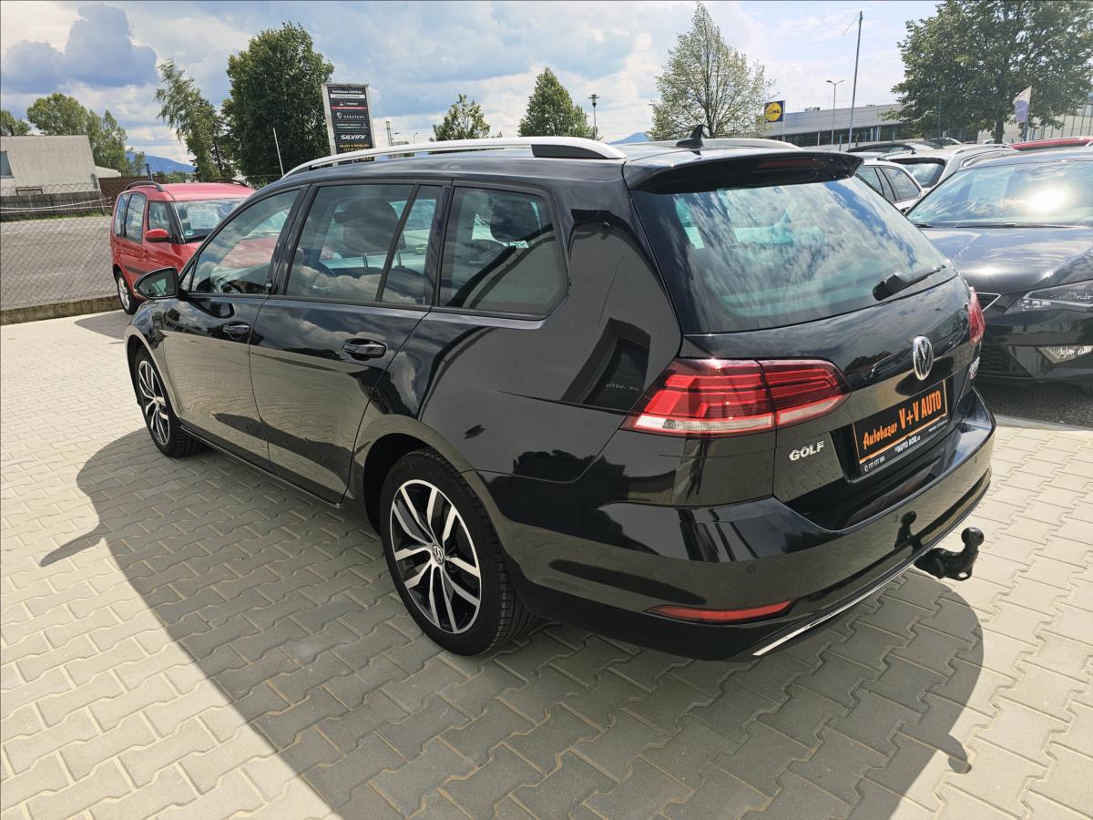 volkswagen-golf-vii-2-0tdi-110kw-sound-4x4 - 7