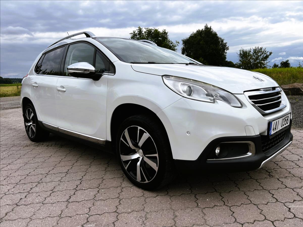 peugeot-2008-1-6-hdi-84-kw-allure-pano-navi - 3