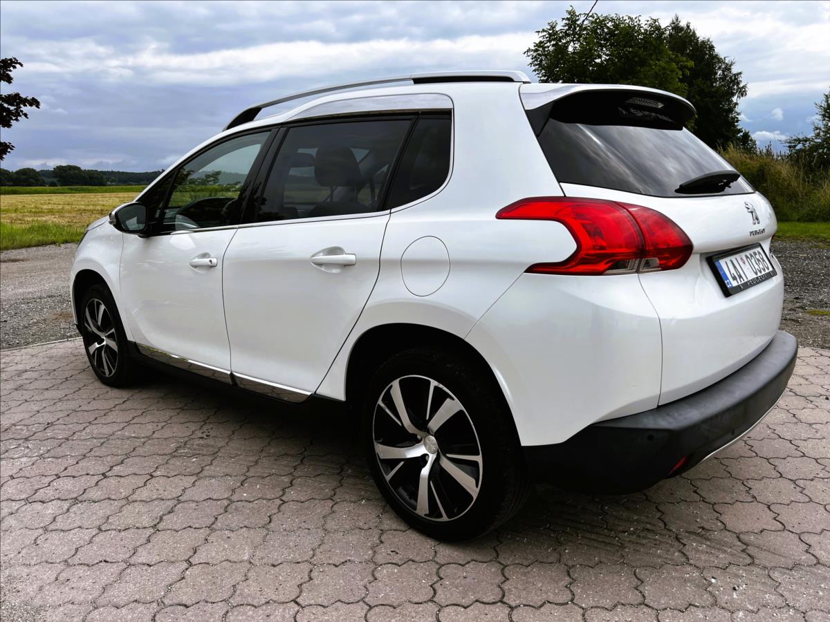 peugeot-2008-1-6-hdi-84-kw-allure-pano-navi - 6