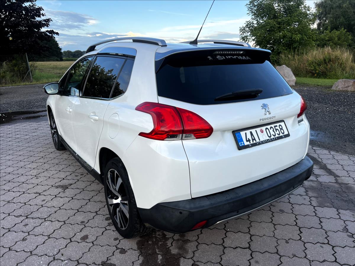 peugeot-2008-1-6-hdi-84-kw-allure-pano-navi - 7