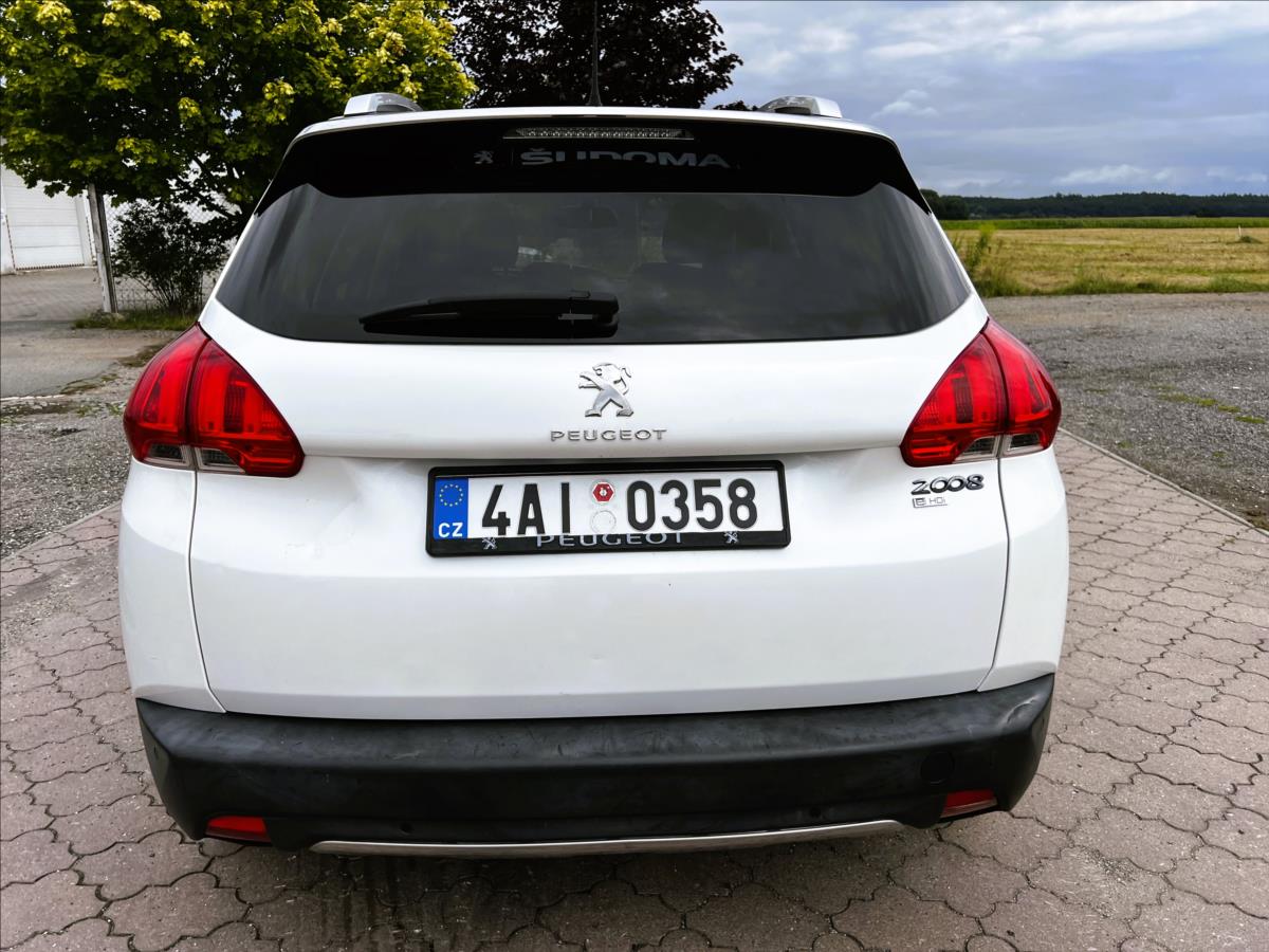peugeot-2008-1-6-hdi-84-kw-allure-pano-navi - 8