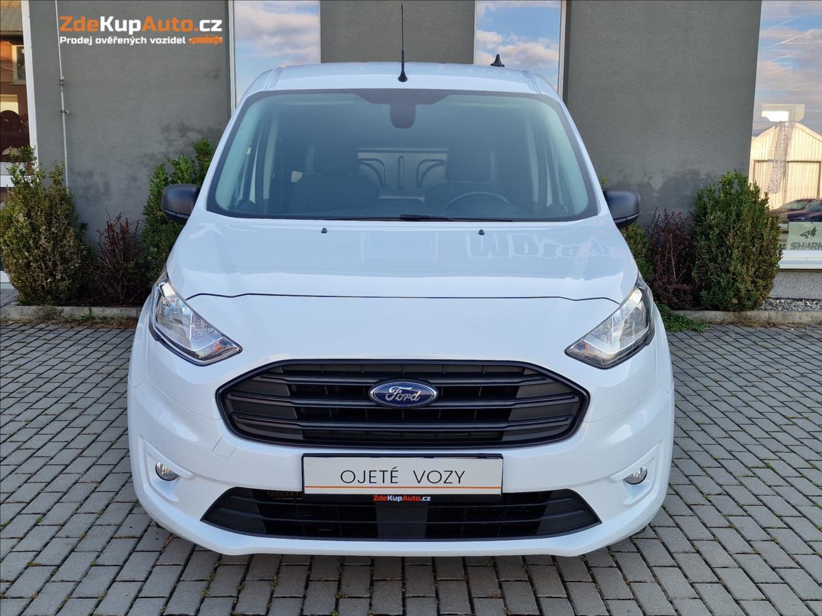 ford-transit-connect-1-5-ecoblue-puvod-cr-1-maj - 3
