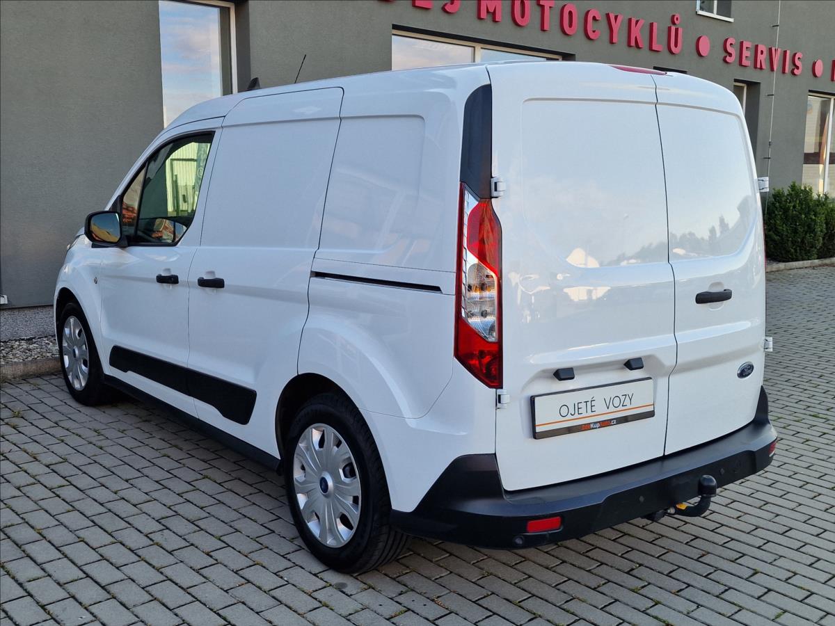 ford-transit-connect-1-5-ecoblue-puvod-cr-1-maj - 7