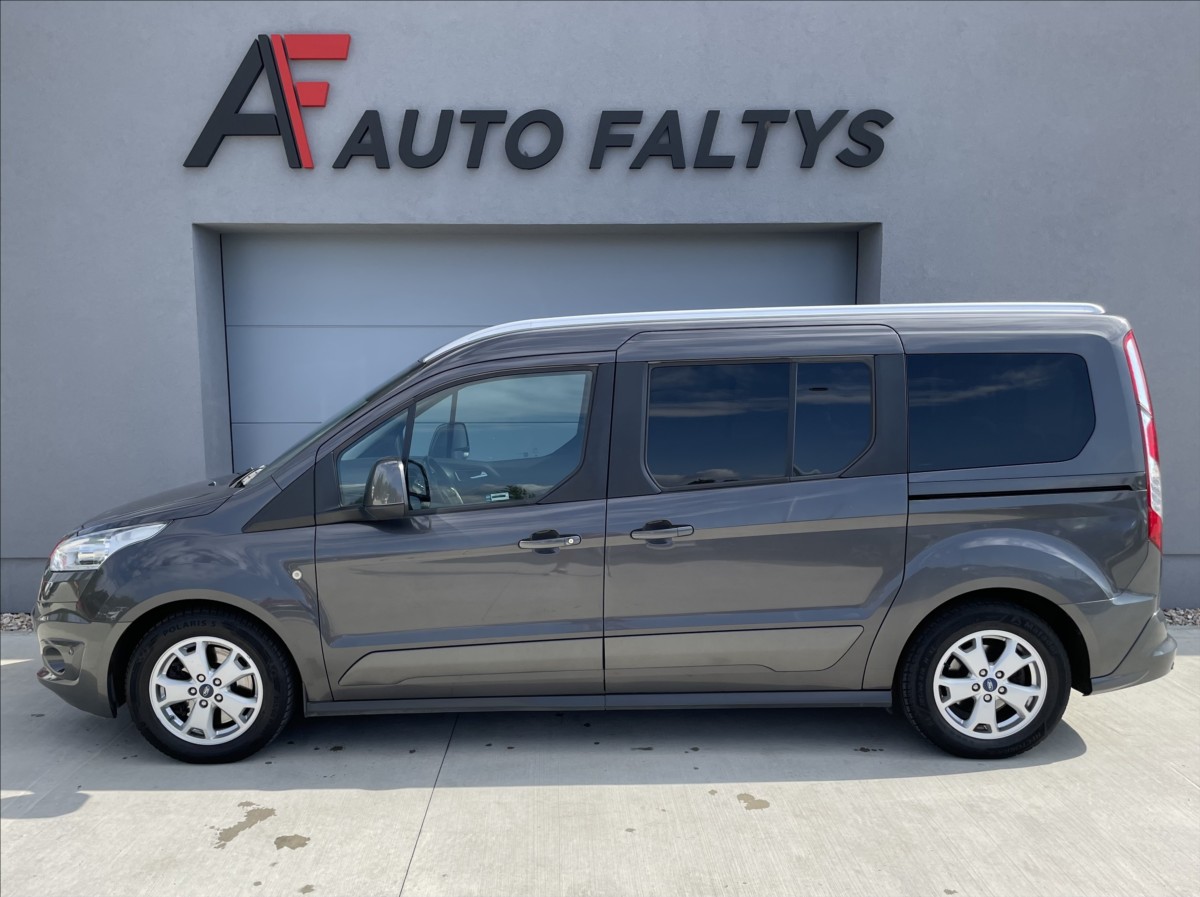 ford-tourneo-1-5-tdci-zaruka-7-mist-cr - 5