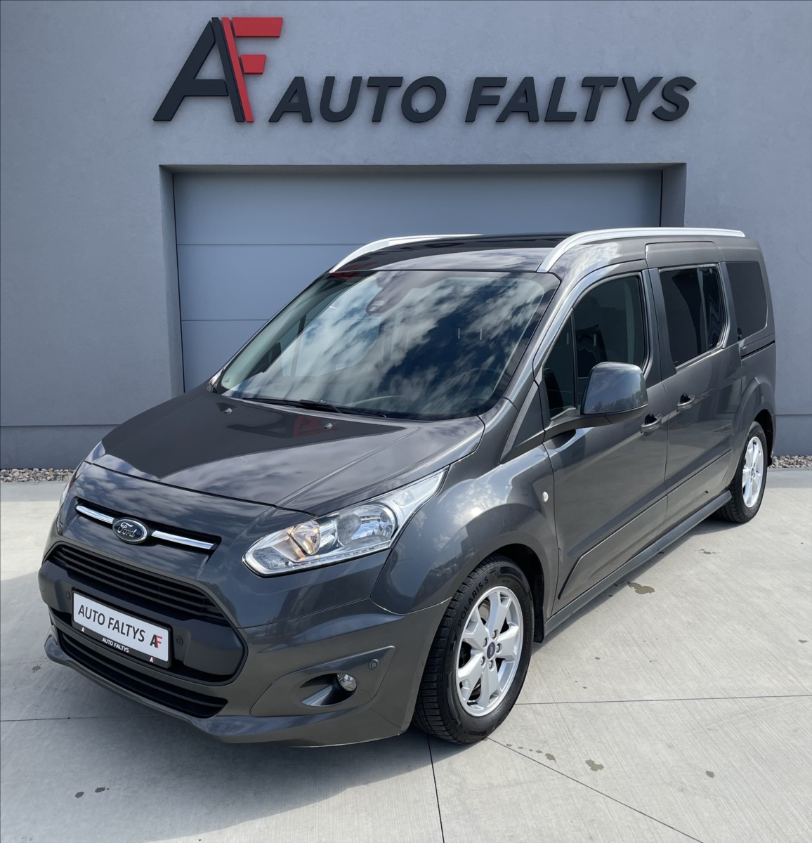 ford-tourneo-1-5-tdci-zaruka-7-mist-cr - 6