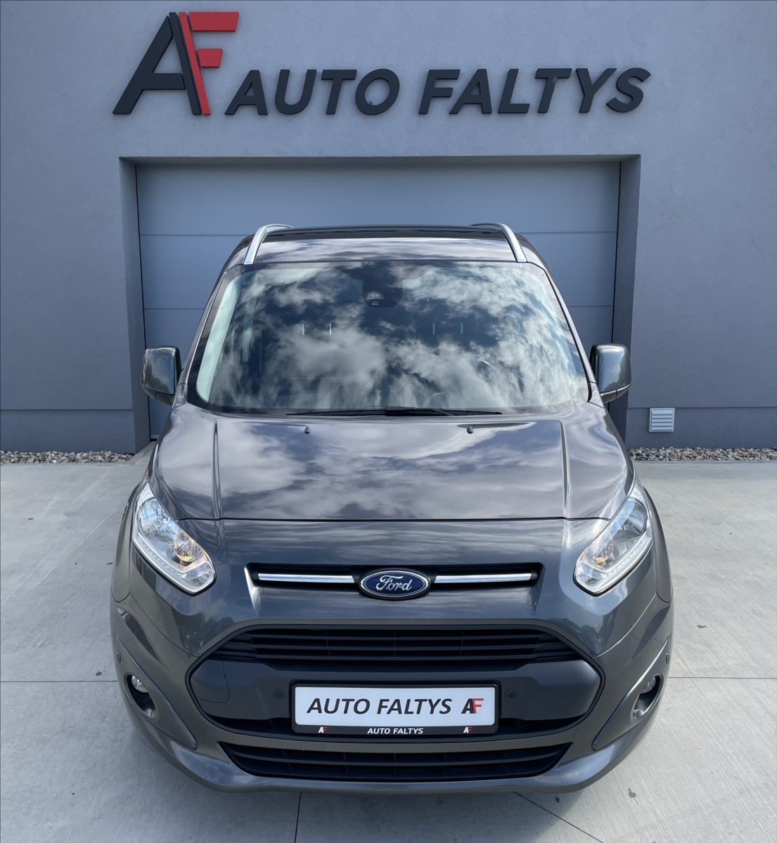 ford-tourneo-1-5-tdci-zaruka-7-mist-cr - 7