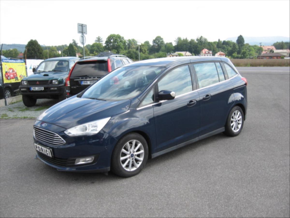 ford-grand-c-max-1-0 - 1