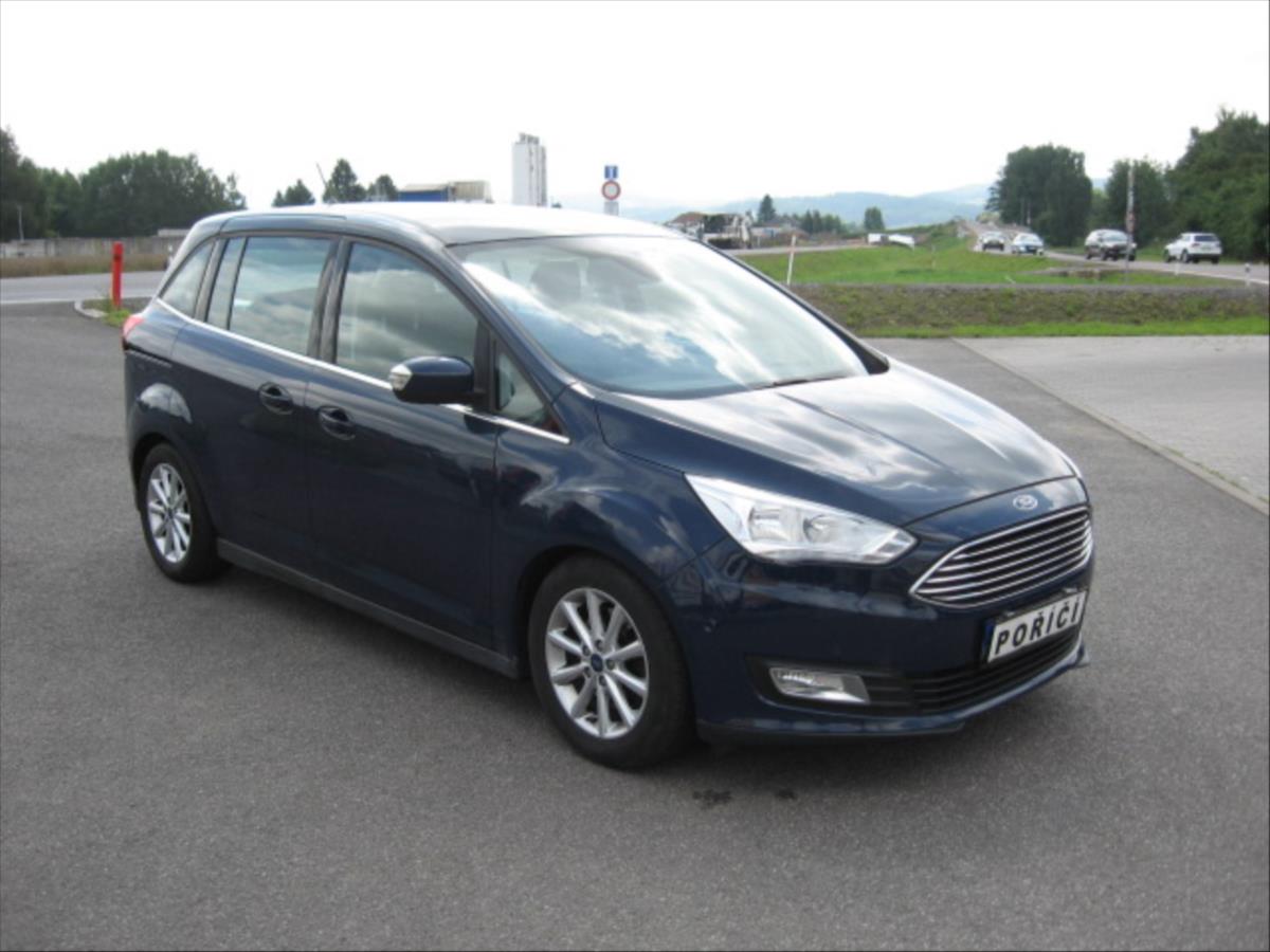 ford-grand-c-max-1-0 - 2