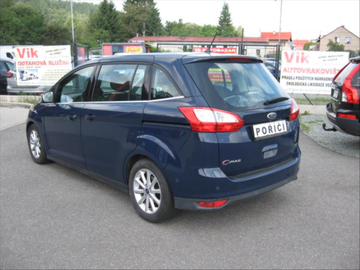 ford-grand-c-max-1-0 - 3