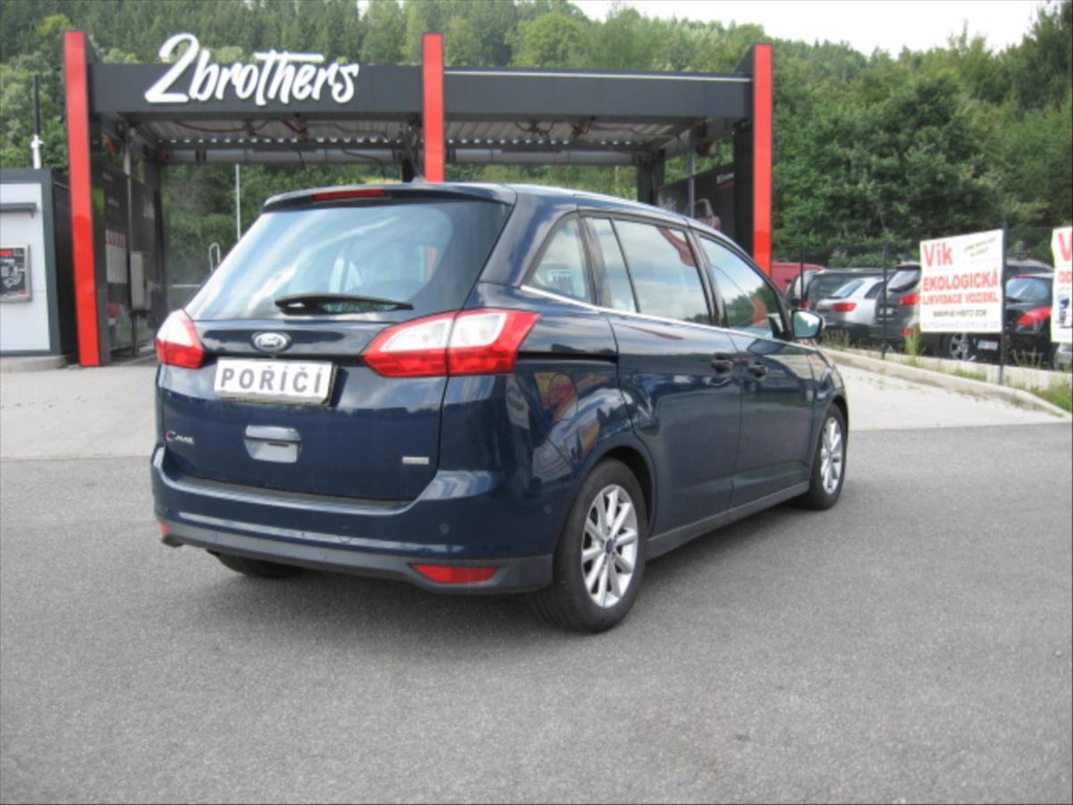 ford-grand-c-max-1-0 - 4